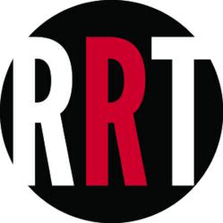 RRT is the pioneer in restaurant order management technology solutions